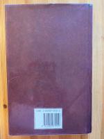 The Complete Illustrated Sherlock Holmes (in English)