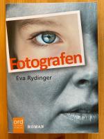 Fotografen