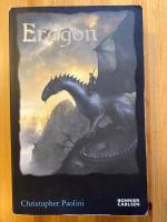 Eragon