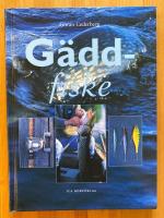 G&auml;ddfiske