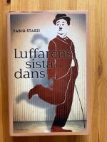 Luffarens sista dans