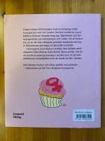 Homeparty med Gudrun