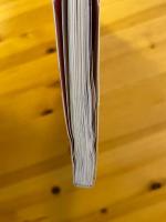 Homeparty med Gudrun