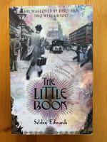 The Little Book (in English)