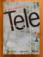 Att f&ouml;rst&aring; telekommunikation 1