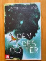 Den d&ouml;des dotter