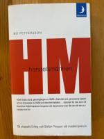 Handelsm&auml;nnen