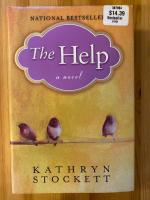 The help