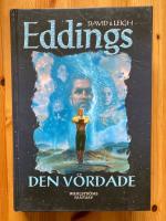 Den v&ouml;rdade