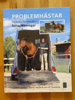 Problemh&auml;star