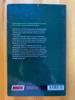 Blod &ouml;ver Serafernas serenad : Sam Lindwalls f&ouml;rsta fall