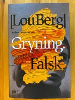 Gryning. Falsk.
