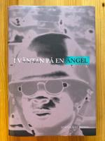I v&auml;ntan p&aring; en &auml;ngel