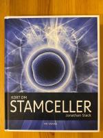 Kort om stamceller