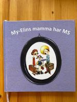 My-Elins mamma har MS