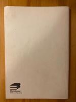 Makram&eacute; : skapa med knutar och garn