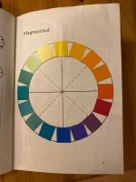 Makram&eacute; : skapa med knutar och garn