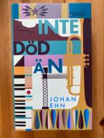 Inte d&ouml;d &auml;n