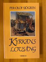 Men f&ouml;r dig &auml;r allt som vanligt