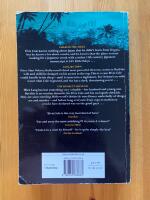 Robert Craig x 3 - stalking the angel - Lullaby town - The monkey&rsquo;s raincoat