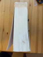 Robert Craig x 3 - stalking the angel - Lullaby town - The monkey&rsquo;s raincoat