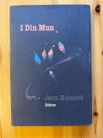 I Din Mun