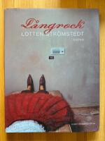 L&aring;ngrock