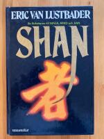 Shan