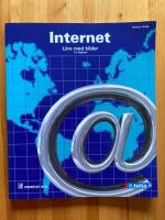 Internet