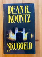 Skuggeld