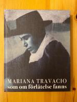 Som om f&ouml;rl&aring;telse fanns