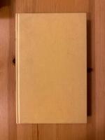 Tankar om mord : en bok om kriminalgenren