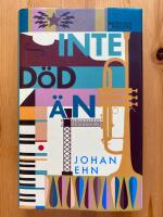 Inte d&ouml;d &auml;n