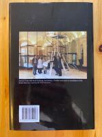 Changes in the technological landscape - essays in the history of science and technology