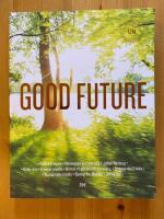 Good future