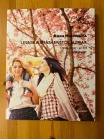 Lesbiska sm&aring;barnsf&ouml;r&auml;ldrar : utmaningar i en tid av m&ouml;jligheter