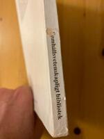 Tecken p&aring; huden : tatueringens europeiska historia