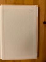 Giuseppe och Maria - Resan till Neapel