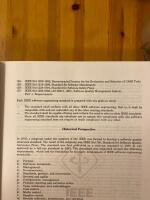 IEEE standards collection &ndash; software engineering &ndash; 1994 edition