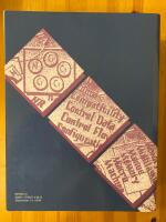 IEEE standards collection &ndash; software engineering &ndash; 1994 edition