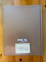 Complete business statistics &ndash; third edition