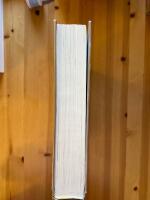 Complete business statistics &ndash; third edition