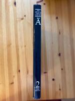 Bra b&ouml;ckers v&auml;rldshistoria - 2 - H&ouml;gkulturerna tar form - 1200-200 f. Kr.