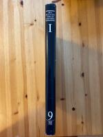 Bra b&ouml;ckers v&auml;rldshistoria - 9 - V&auml;rldshandel och kulturkrockar  - 1500-1750