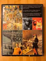 Bra b&ouml;ckers v&auml;rldshistoria - 13 - Fr&aring;n krig till krig - 1914-1945