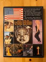 Bra b&ouml;ckers v&auml;rldshistoria - 14 - Tre v&auml;rldar - 1945-1965