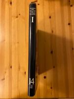 Bra b&ouml;ckers v&auml;rldshistoria - 14 - Tre v&auml;rldar - 1945-1965