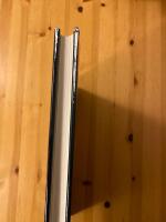 Bra b&ouml;ckers v&auml;rldshistoria - 14 - Tre v&auml;rldar - 1945-1965