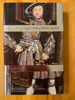 Jag befinner mig i ett &ouml;verfl&ouml;d av k&auml;rlek