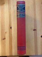 Isl&auml;ndska sagor - EYRBYGGARNAS SAGA * LAXDALINGARNAS SAGA